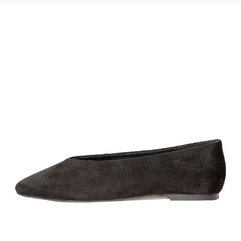 Flats CORINA M4560