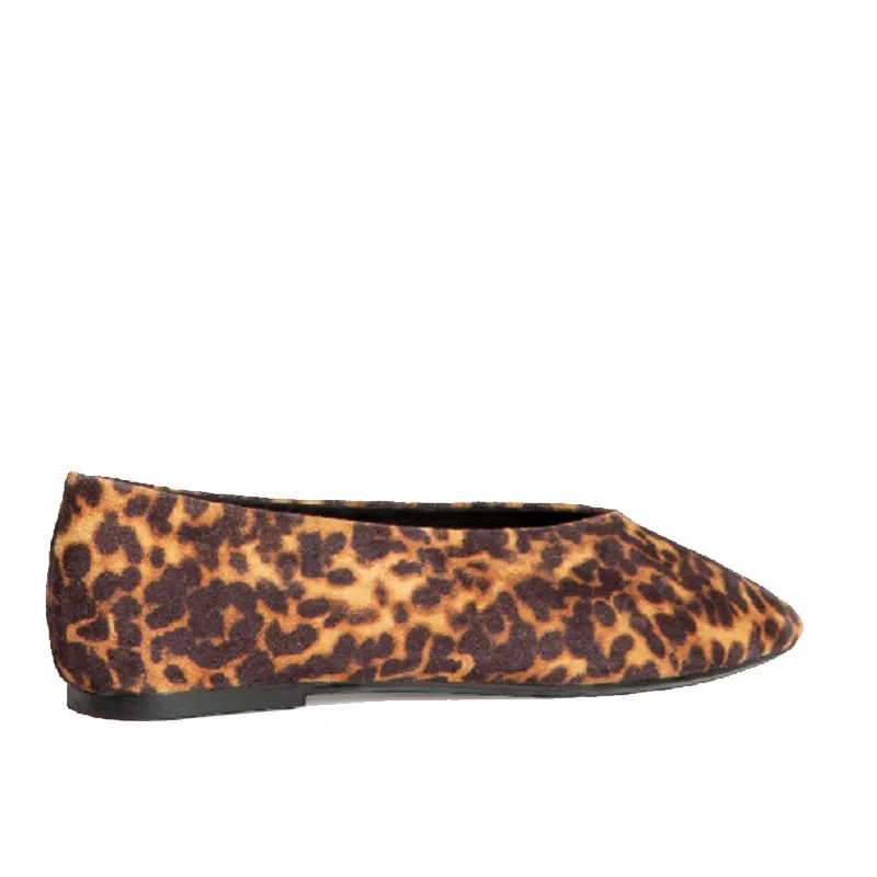 Flats CORINA M4560