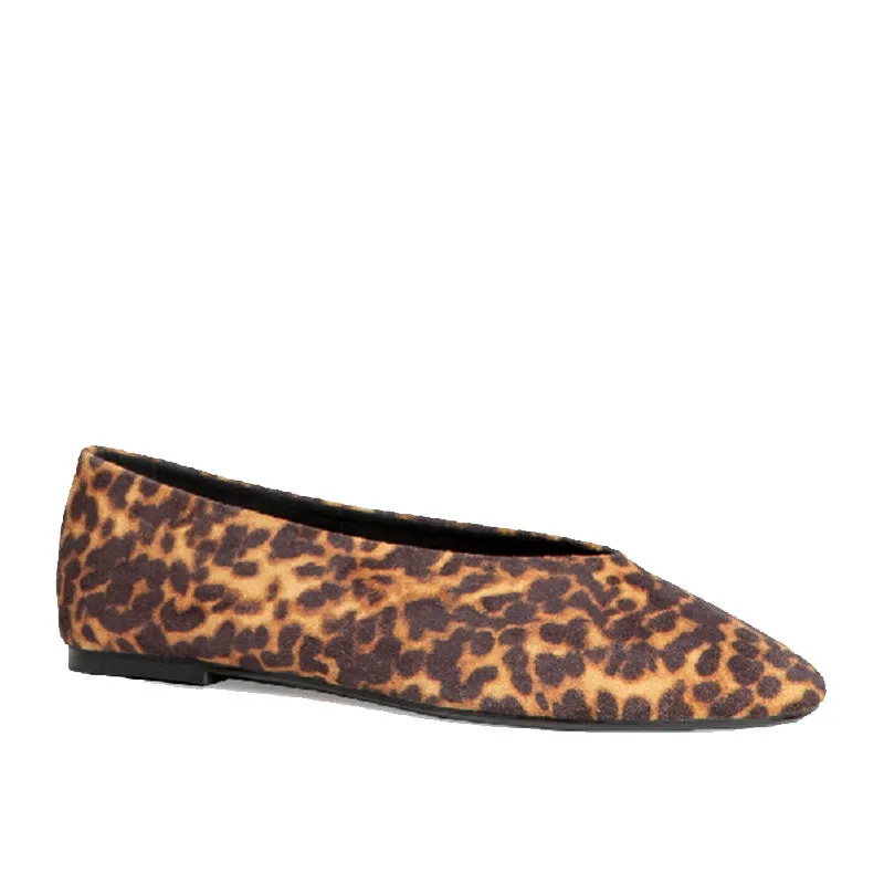 Flats CORINA M4560