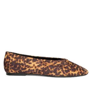 Flats CORINA M4560