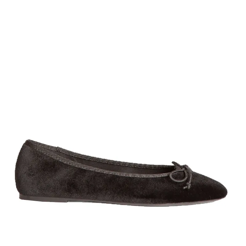 Flats CORINA M4565