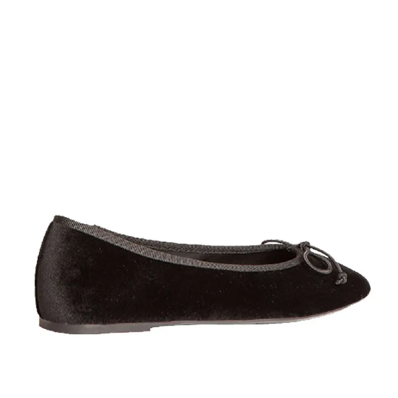Flats CORINA M4565