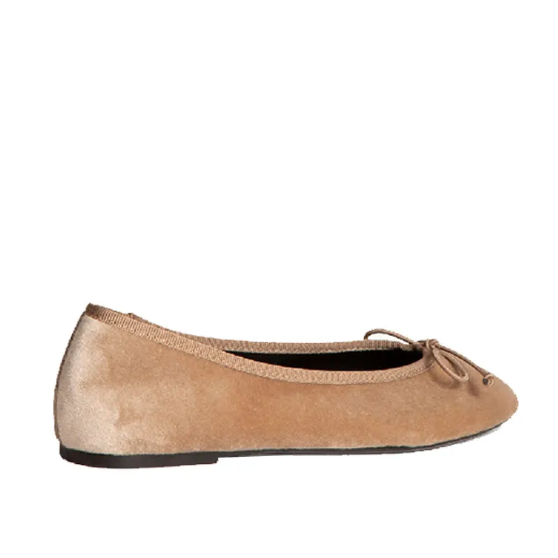 Flats CORINA M4565