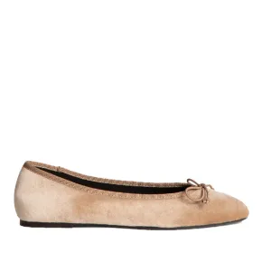 Flats CORINA M4565