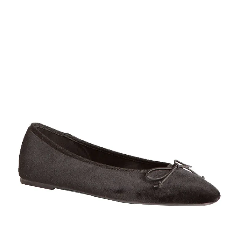 Flats CORINA M4565