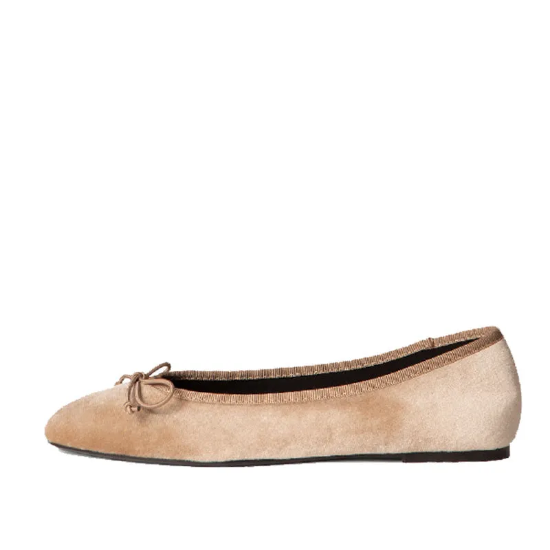 Flats CORINA M4565
