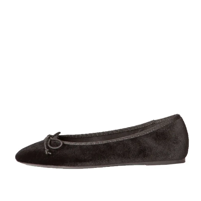 Flats CORINA M4565