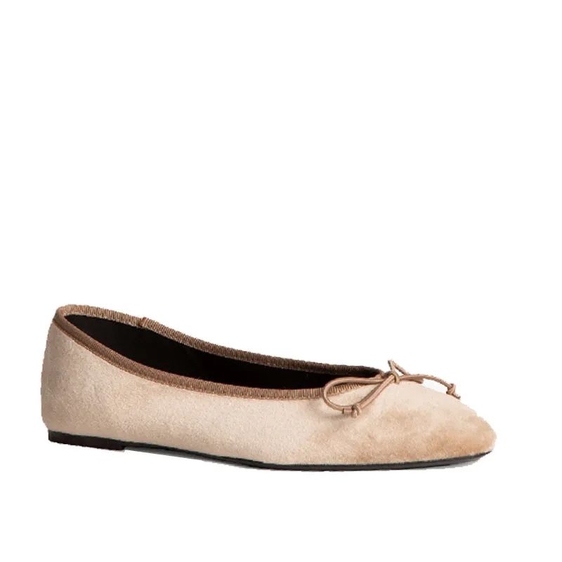 Flats CORINA M4565