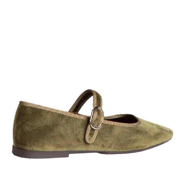 Flats CORINA M4570