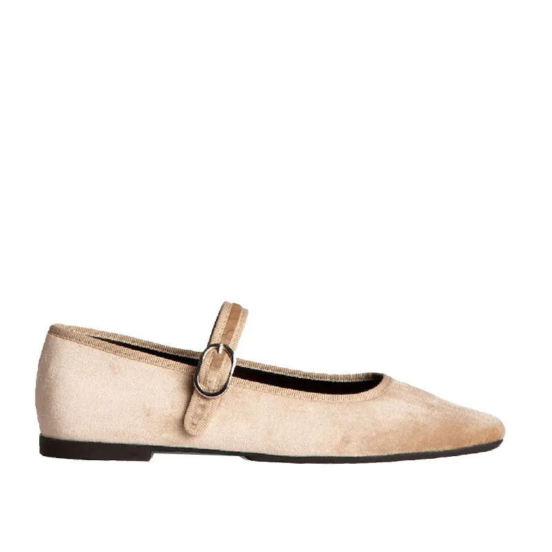 Flats CORINA M4570