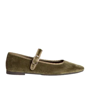 Flats CORINA M4570