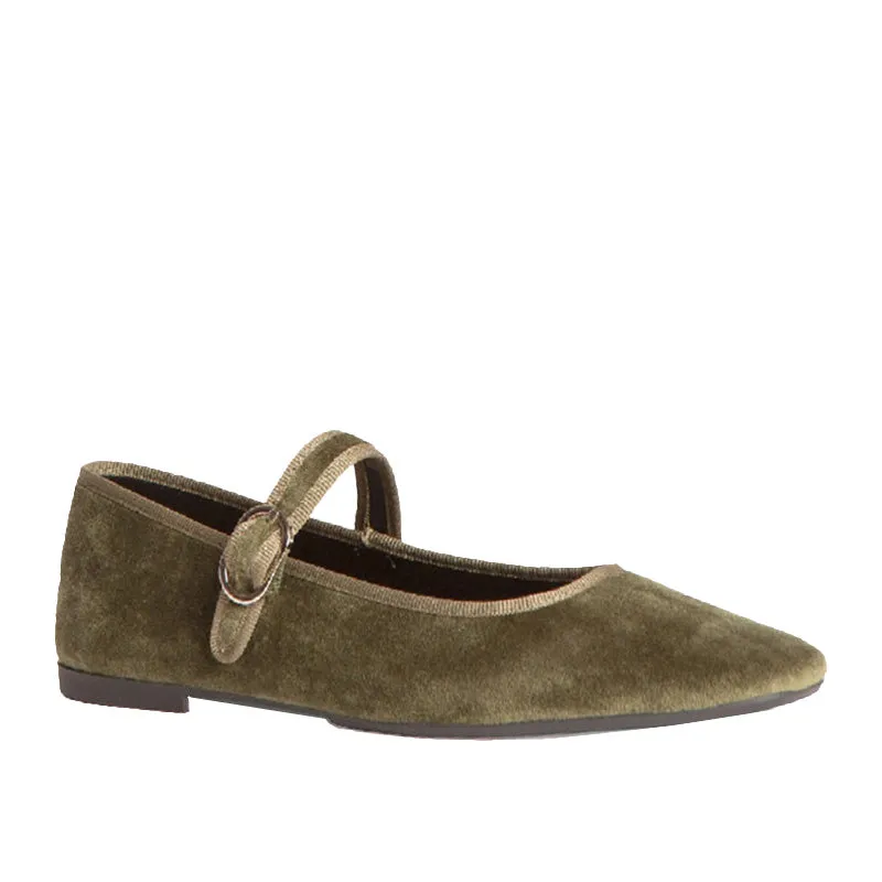 Flats CORINA M4570