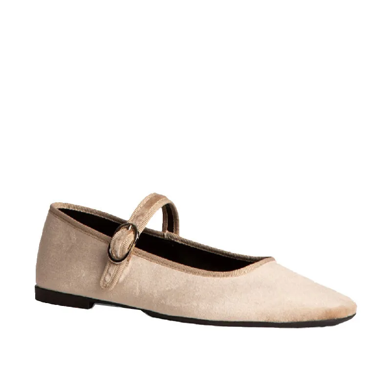 Flats CORINA M4570