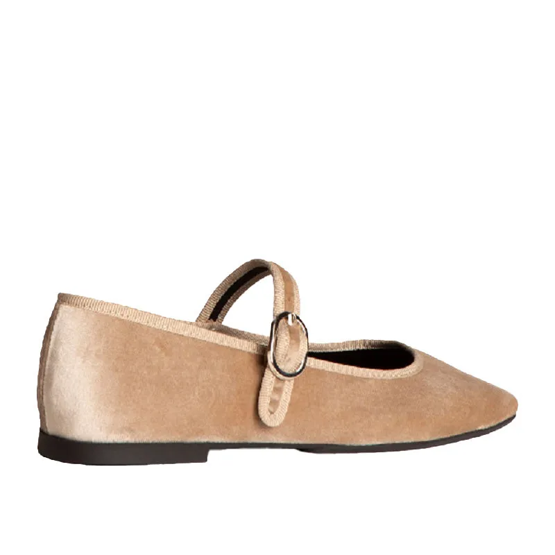 Flats CORINA M4570