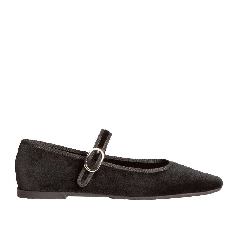 Flats CORINA M4570