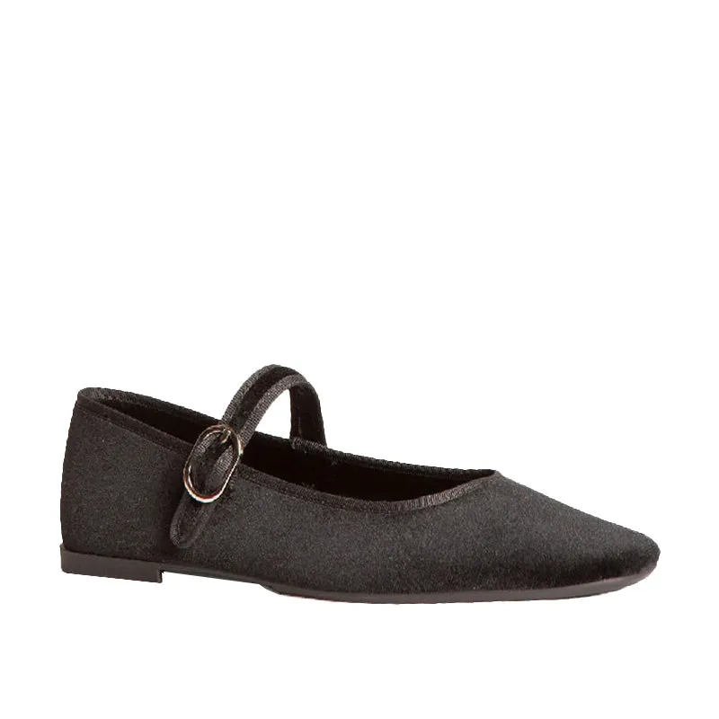 Flats CORINA M4570