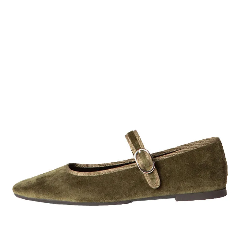 Flats CORINA M4570