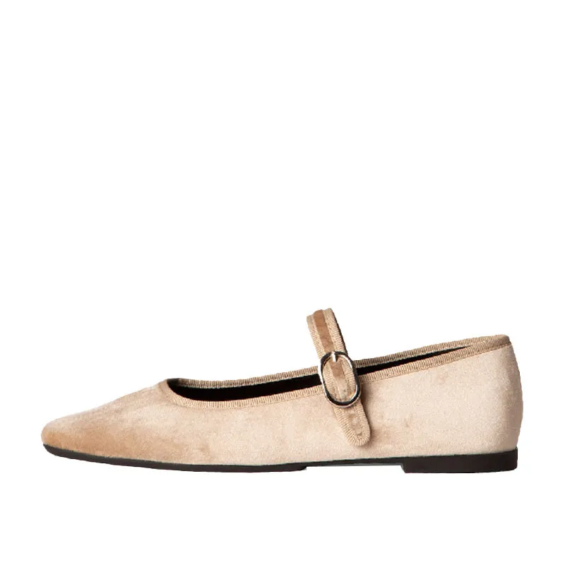 Flats CORINA M4570