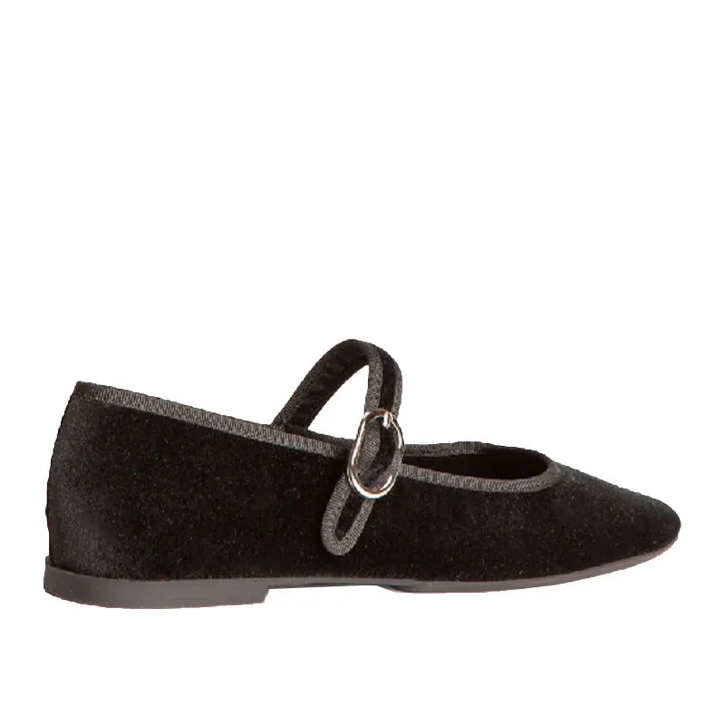 Flats CORINA M4570