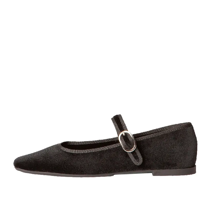 Flats CORINA M4570