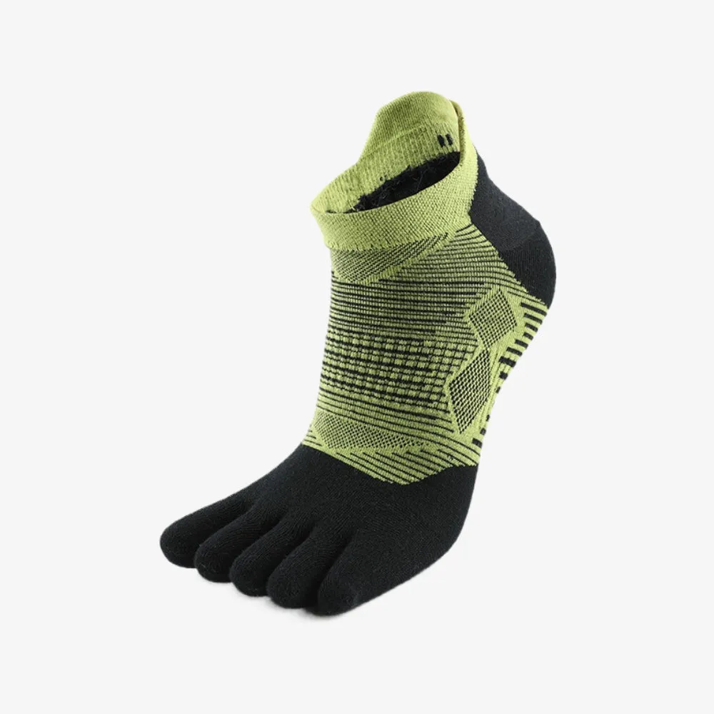 Flex - 5 finger