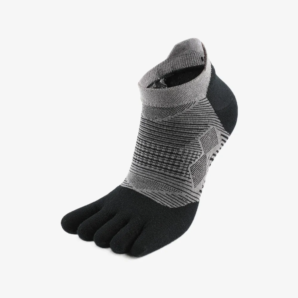 Flex - 5 finger