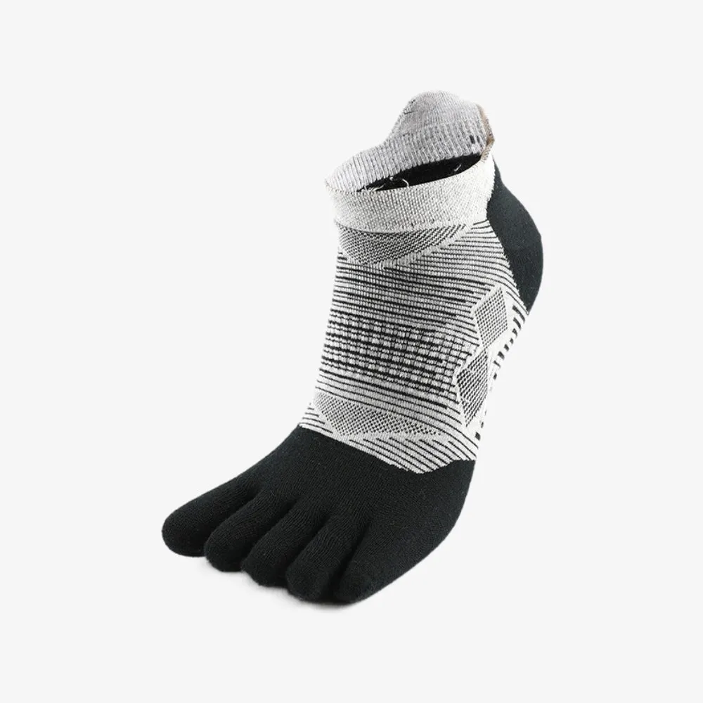 Flex - 5 finger