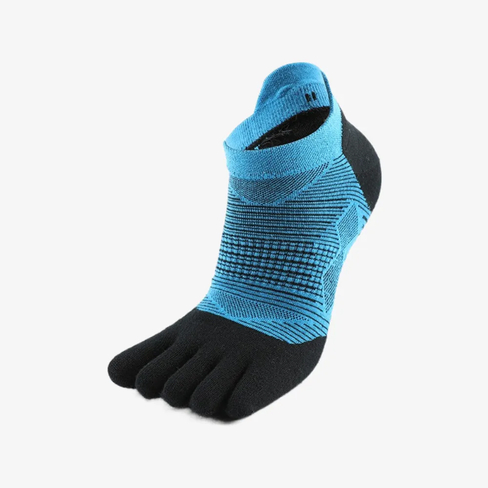 Flex - 5 finger