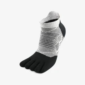 Flex - 5 finger