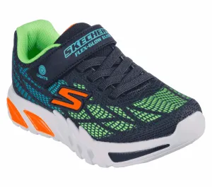 Flex-Glow Elite - Vorlo Kids Running Shoes