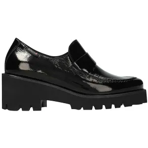 Florenza - Black