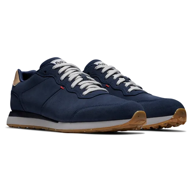 FootJoy Contour Jogger