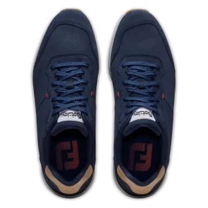 FootJoy Contour Jogger