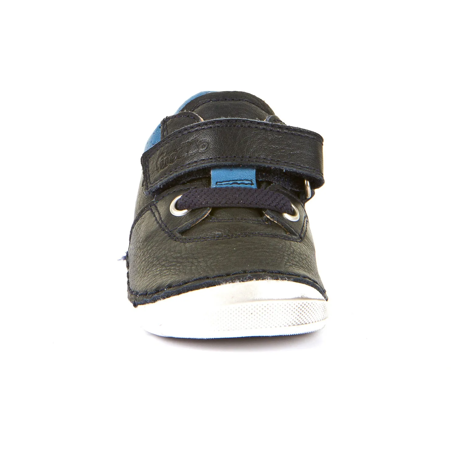 Froddo PAIX Shoes G2130223 Dark Blue