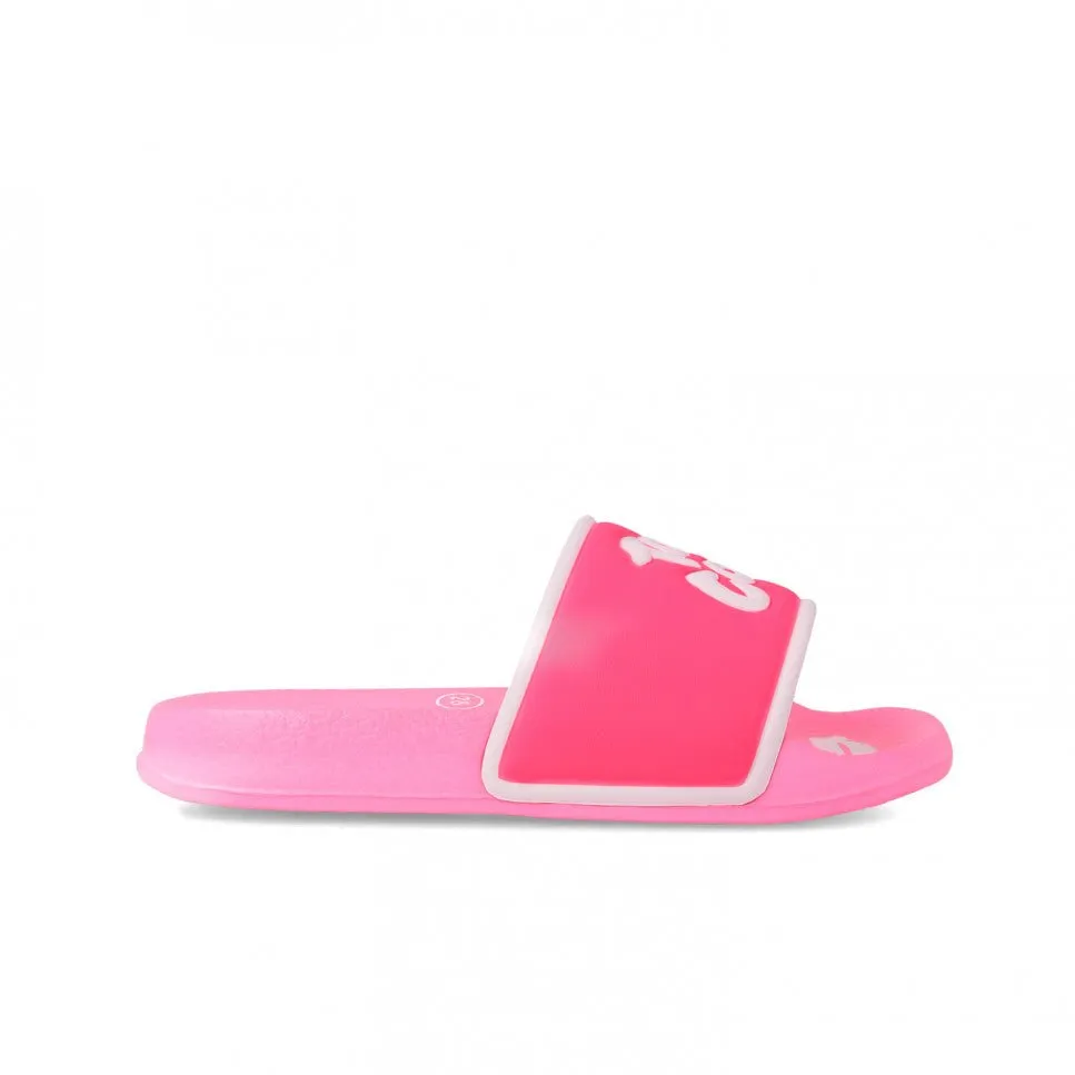 Garvalin - Flip Flop - Pink