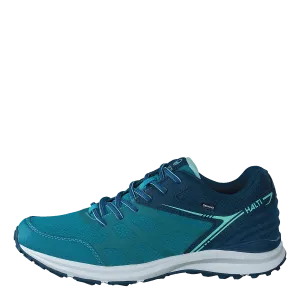 Gems Low Dx W Walking Tile Blue