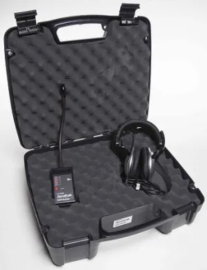 General Motors GM-41416 Ultrasonic Detector Kit