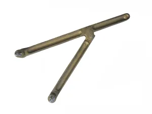 General Motors GM-46104 Water Pump Holding Tool