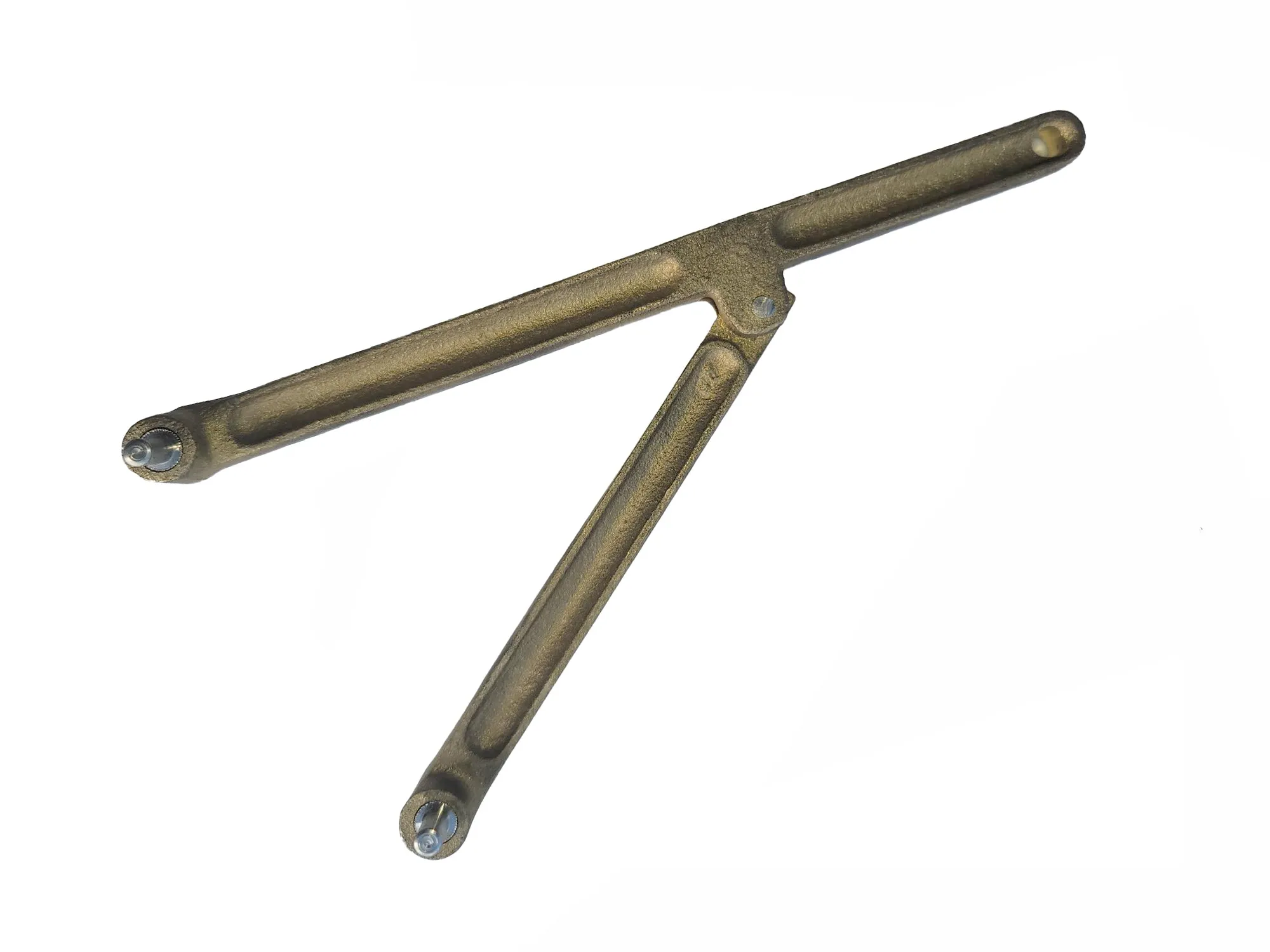General Motors GM-46104 Water Pump Holding Tool