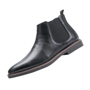 George | Orthopedic Comfort Shoes