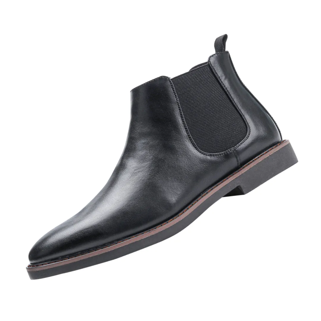 George | Orthopedic Comfort Shoes