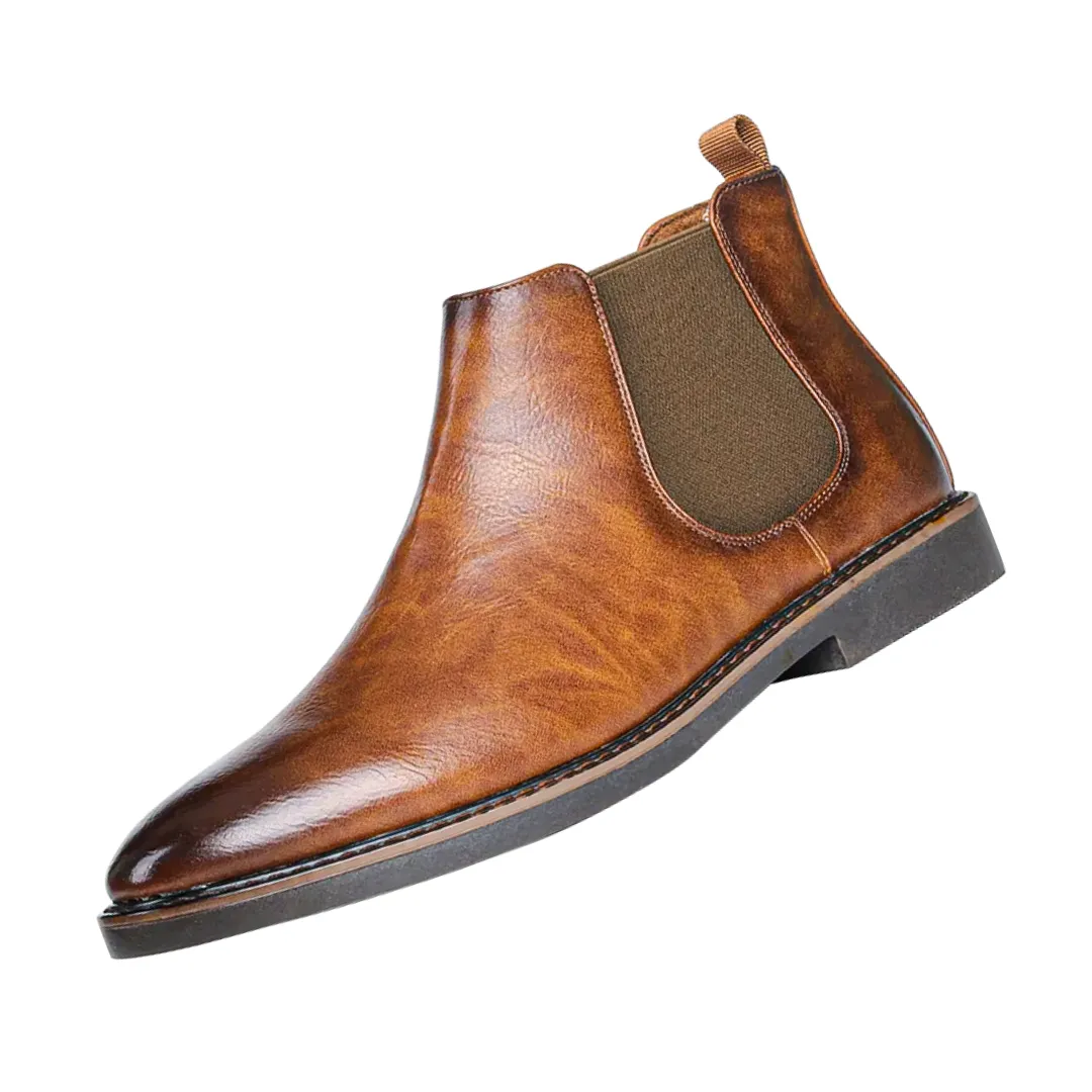 George | Orthopedic Comfort Shoes