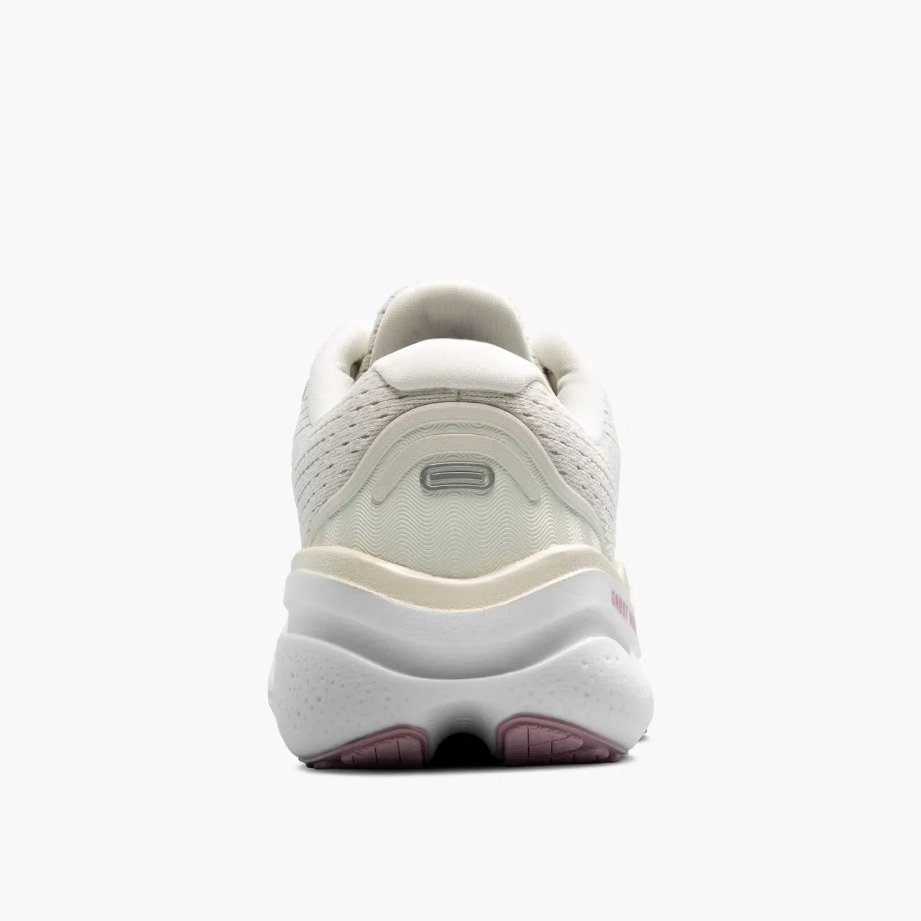 Ghost Max2 -Coconut/Milk Gray/Zephyr - Women's