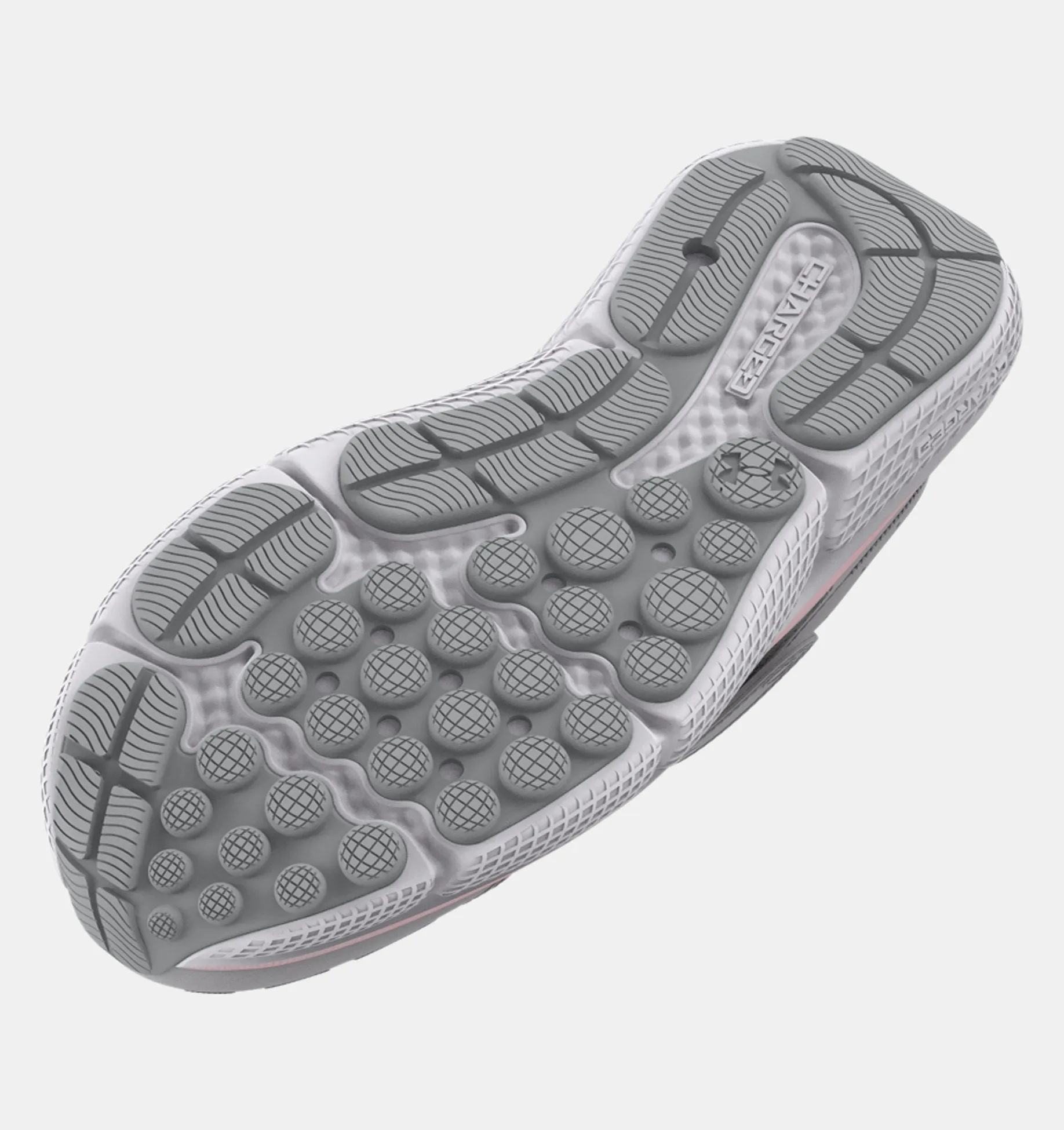 Girls' Pre-School Assert 10 AC Running Shoes