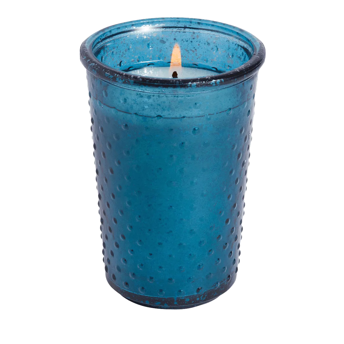GloLite by PartyLite® Sun-Kissed Linen Specialty Jar Candle