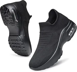 GoBunions™ - Orthopedic Mesh Air Cushion Walking Shoes