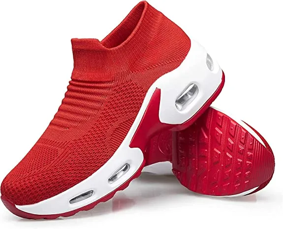 GoBunions™ - Orthopedic Mesh Air Cushion Walking Shoes