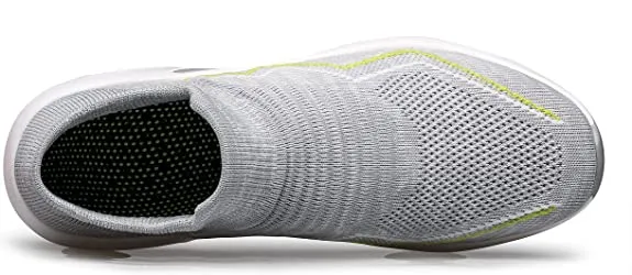 GoBunions™ - Orthopedic Mesh Air Cushion Walking Shoes