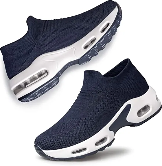 GoBunions™ - Orthopedic Mesh Air Cushion Walking Shoes