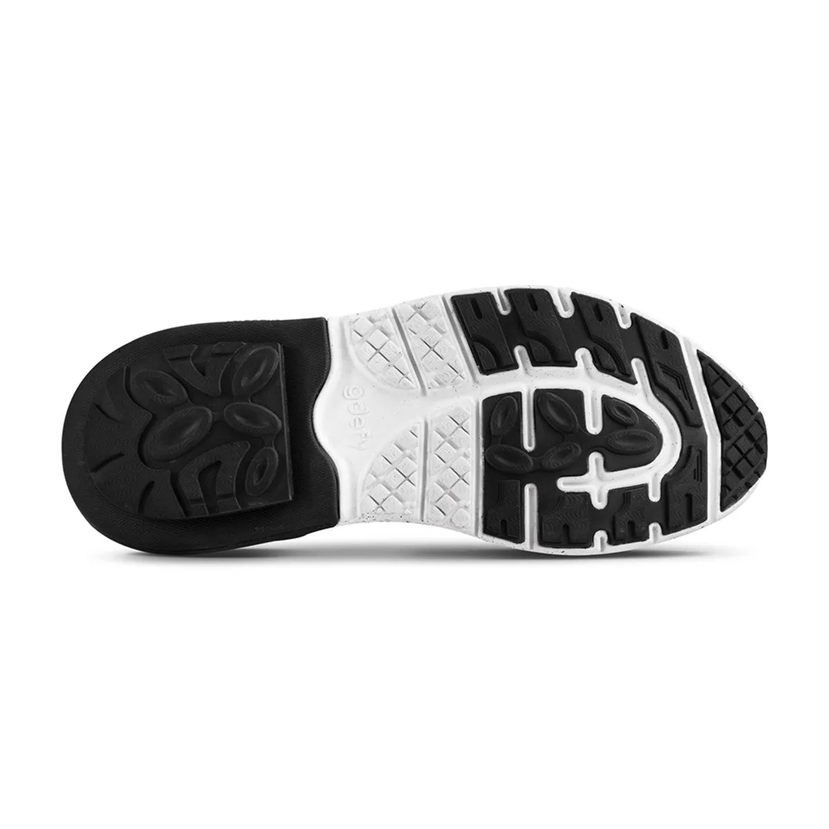 Gravity Defyer Men's  Mighty Walk Athletic Shoes